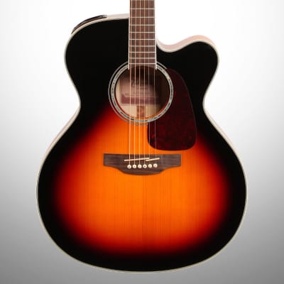 Takamine PT-007N 1980 | Reverb