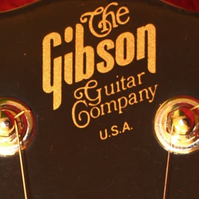 The Pearl guitar Company Export Custom, Vintage MIJ, Rare Alembic style guitar image 9