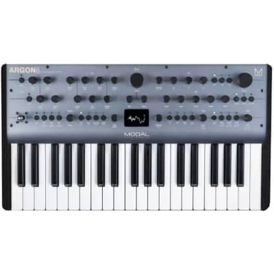 Korg NX5R MIDI Sound Module Synthesizer XG with Manuals | Reverb Korg NX5R MIDI Sound Module Synthesizer XG with Manuals | Reverb