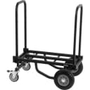 On-Stage Stands UTC2200 Compact Utility Cart