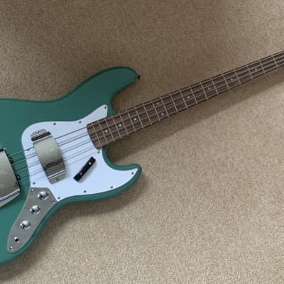 SX bass guitars for sale in USA | guitar-list