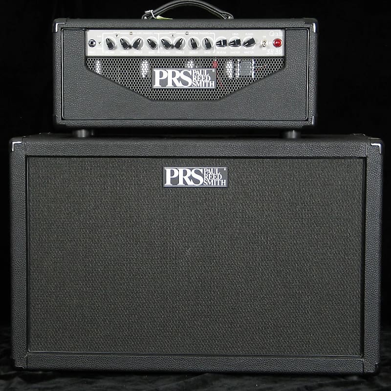 Prs on sale se 30