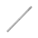 Ludwig Atlas Pro 8" Accessory Rod 12mm