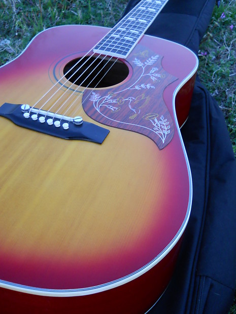 Hondo h180a discount