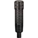 Electro-Voice RE320 Large Diaphragm Dynamic Vocal Microphone