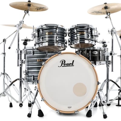 VALJE CONGA DRUMS 4 + MATCHING BONGOS - a complete set | Reverb