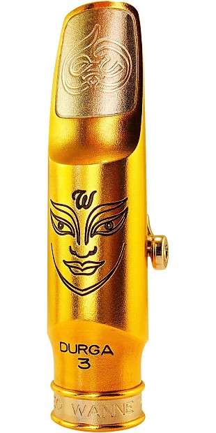 Theo wanne durga hot sale 3
