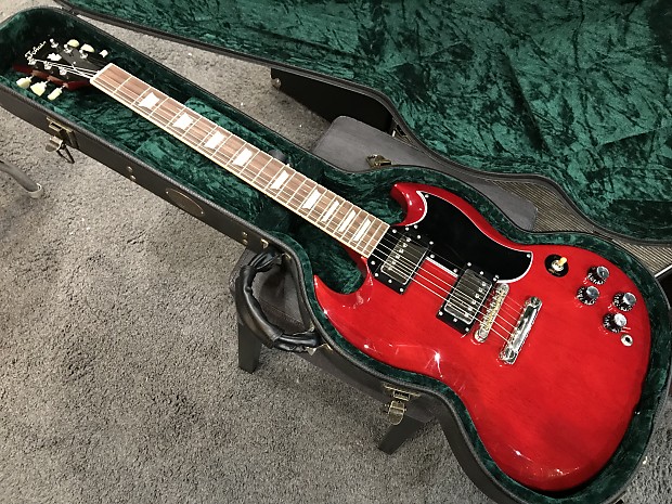 Tokai sg 215 new arrivals