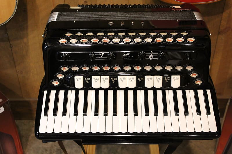 reverb.com