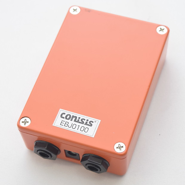 CONISIS Elegant Beast BA001 | Reverb