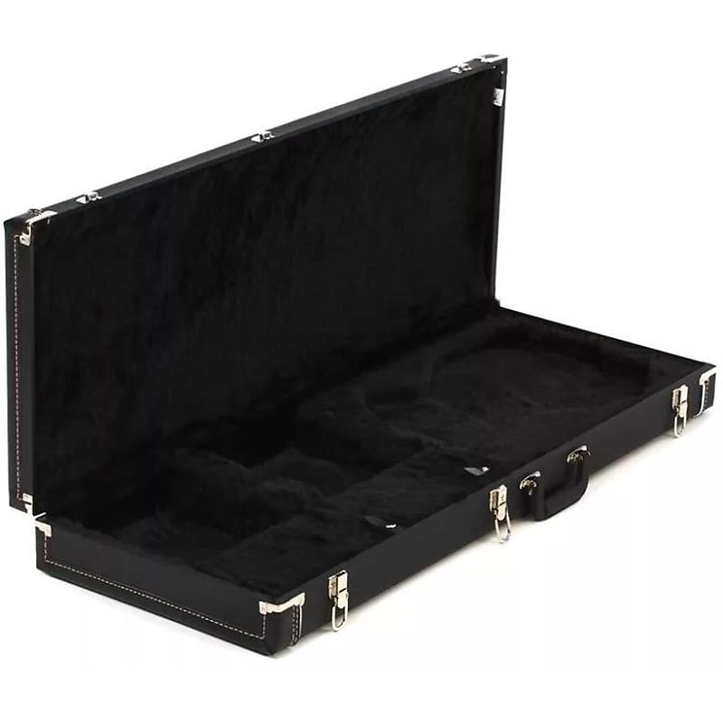 PRS Multi-Fit Case | Reverb