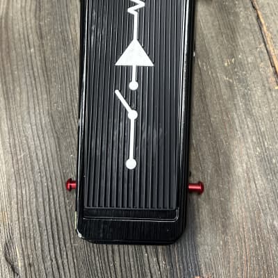 Dunlop MC404 CAE Wah ギターエフェクター Amazon.com: Dunlop Custom Audio Electronics MC404 CAE Wah