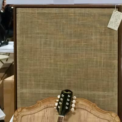 Vintage 1960s Kingston Kawai Teisco Swinga Style~S1T Hound Dog Offset Dbl Cutaway Guitar Ocean Blue All Original! ** SEE VIDEO** image 25
