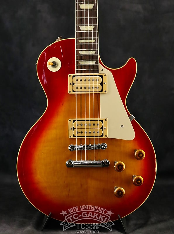 TOKAI LS 60  love rock 1981年製 DSC00122-wm-800x533.jpg