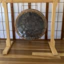 Paiste 28 Inch Bronze Gong No. 0
