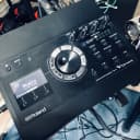 Roland TD-17 Drum Sound Module