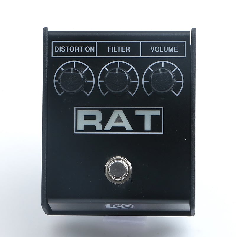 ProCo Rat