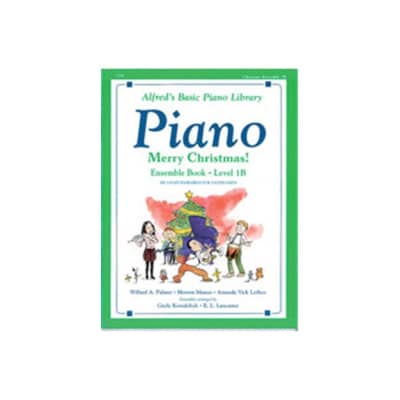 Piano Lessons, Book 1 - Portuguese Edition