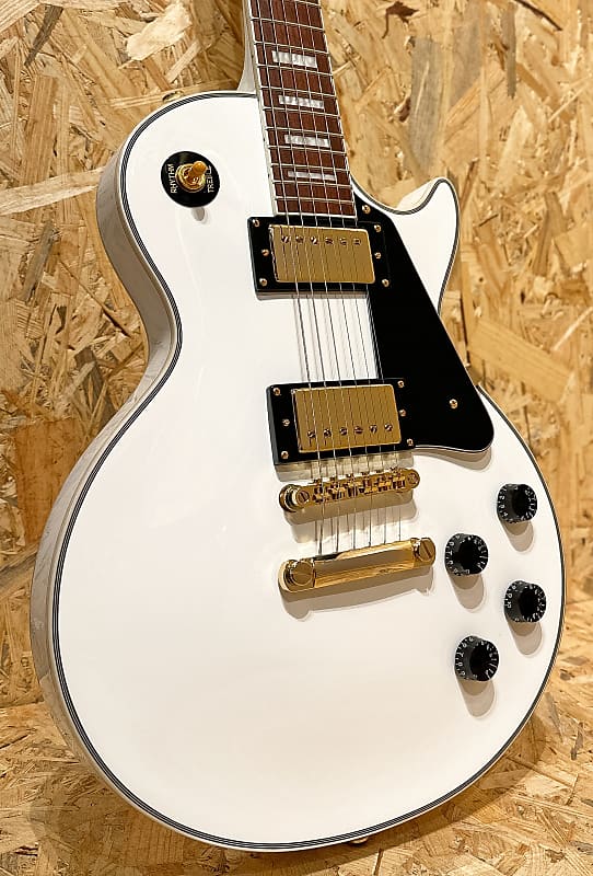 TOKAI LC137S SW