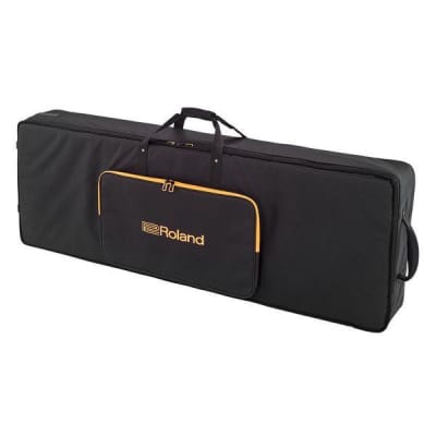 Roland   Sc G88 W3   4957054518066
