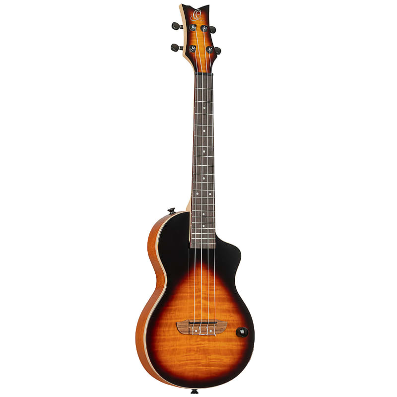 Ortega NEO-U-TSB image 1