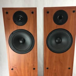 Polk audio r30 sales speakers