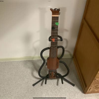 Aria Diamond 12 string 1967 Sunburst | Reverb Australia