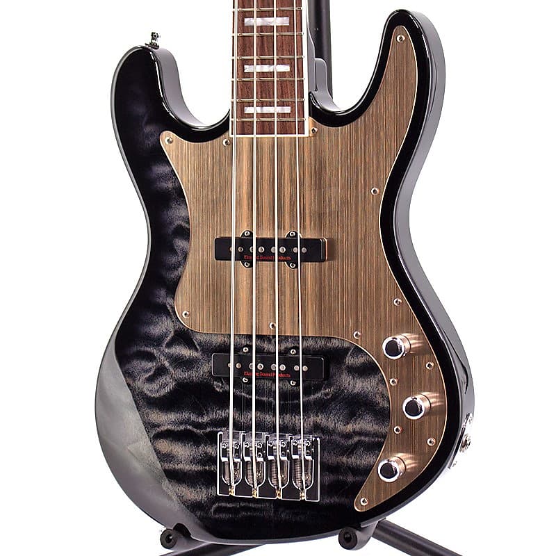 ESP 