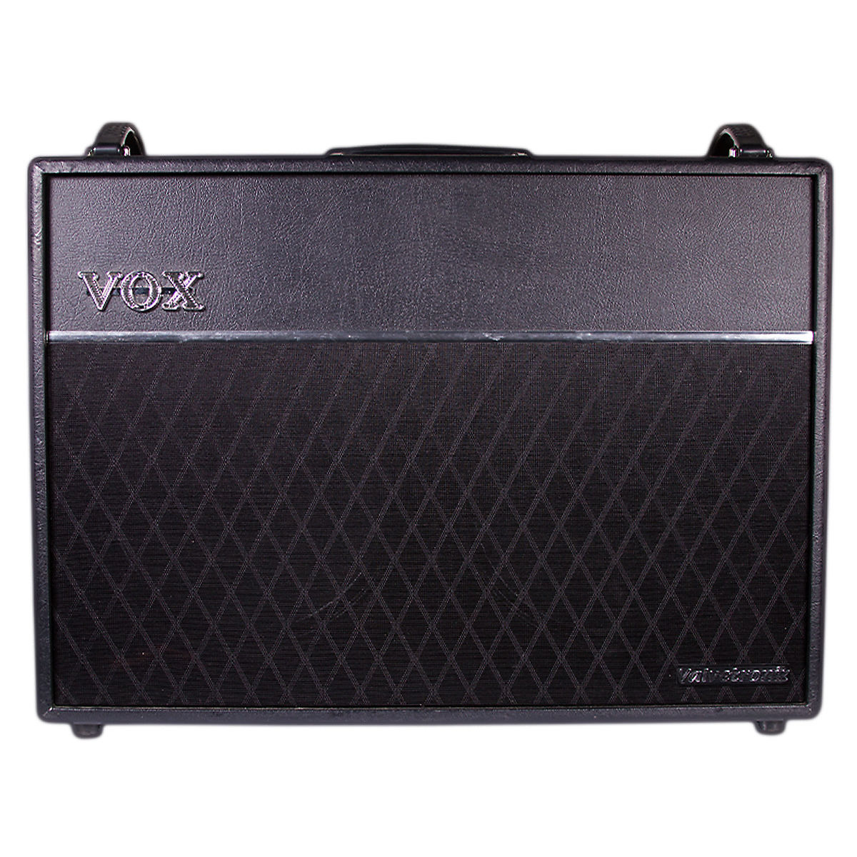 Vox sales valvetronix price