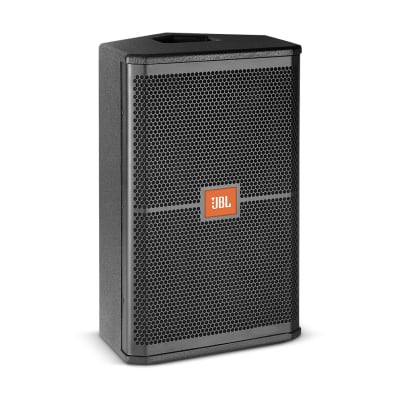 JBL SRX712M Passive Two-Way Stage Monitor Limited Stock Left! image 1