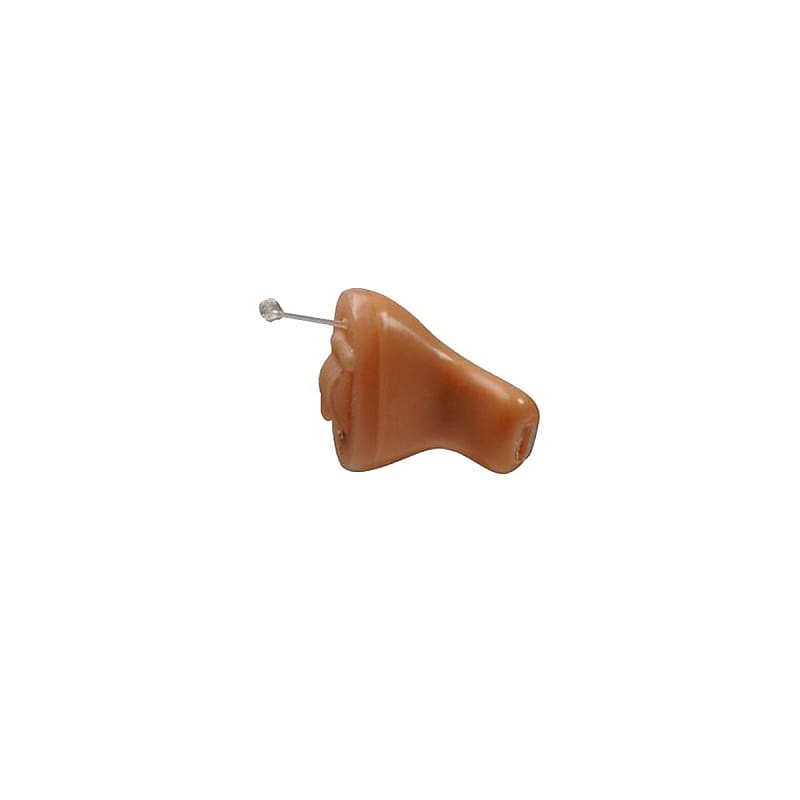 PSC FPSC0037 Wireless IFB Inductive Earpiece Reverb