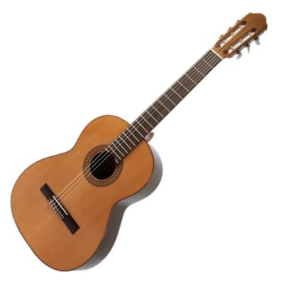 Raimundo 118 Classical Guitar image 2