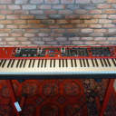 Stage 3 HA88 YOUNG USED WITH WARRANTY