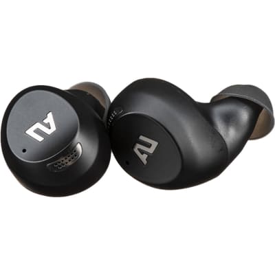 Ausounds AU-Stream Hybrid True Wireless Noise-Cancelling Earbuds