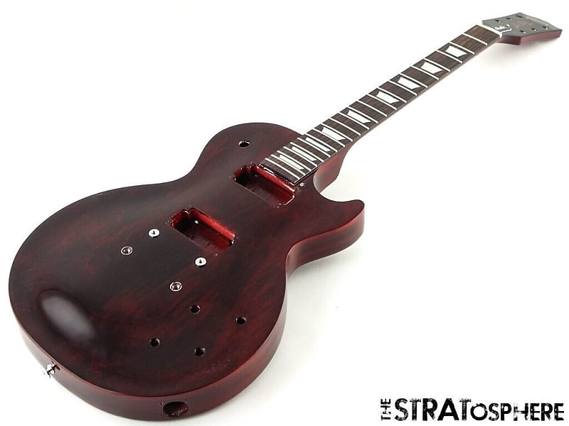 Gibson USA ギブソン Les Paul Studio Wine Red【動作確認済み