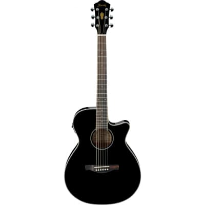 ギター Ibanez AEG8E Ibanez AEG8E AE Series Acoustic/Electric