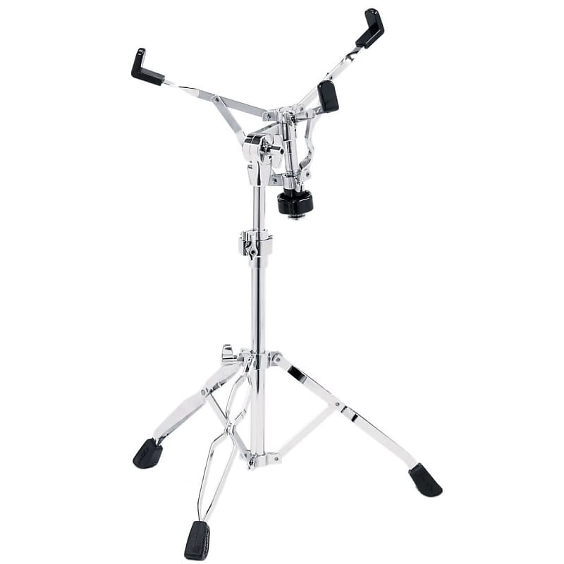 PDP 700 Series Snare Stand image 1