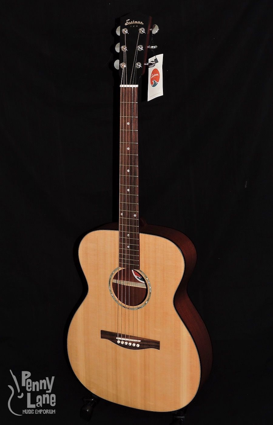 Eastman pch om sale