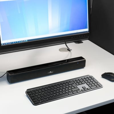 Vyrve Audio Naos image 5