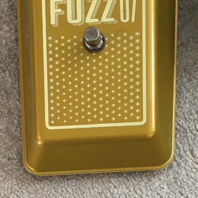 Reverb.com listing, price, conditions, and images for isle-of-tone-haze-67