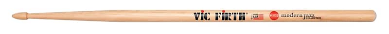 Vic Firth - MJC2 - Modern Jazz Collection --2 image 1