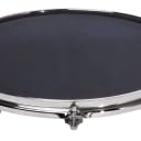 Sabian QTM14 14" Quiet Tone Mesh Drum Practice Head