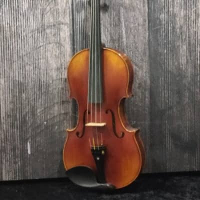 Carlo Robelli V9000152 Viola (Dallas, TX) for sale