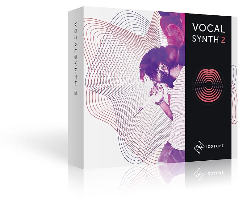 VocalSynth Brasil (@VSynthBR) / X