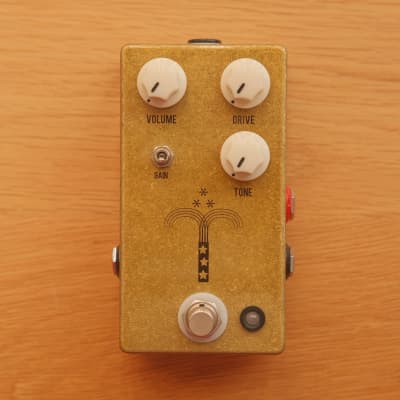 JHS Morning Glory V4 | Reverb