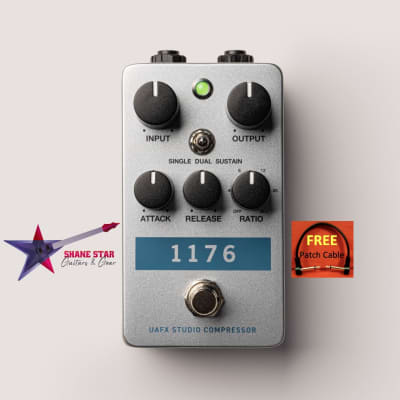 2cda35ff-8bff-422e-bfb7-