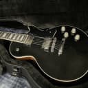 NEW!! Gibson Les Paul Modern Graphite Top Authorized Dealer!! 9.2lbs Warranty!!