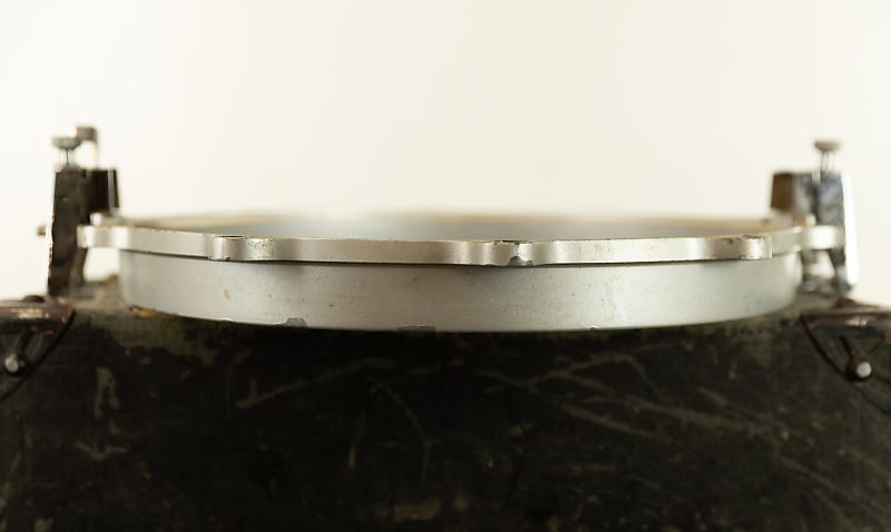 Pearl Free Floating Snare Replacement Chassis Pearl Free Floating Snare Replacement Chassis