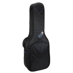 Reunion Blues RBX Small Body Acoustic/Classical Gig Bag