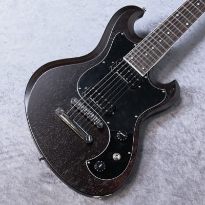 ESP ULTRATONE electric guitars